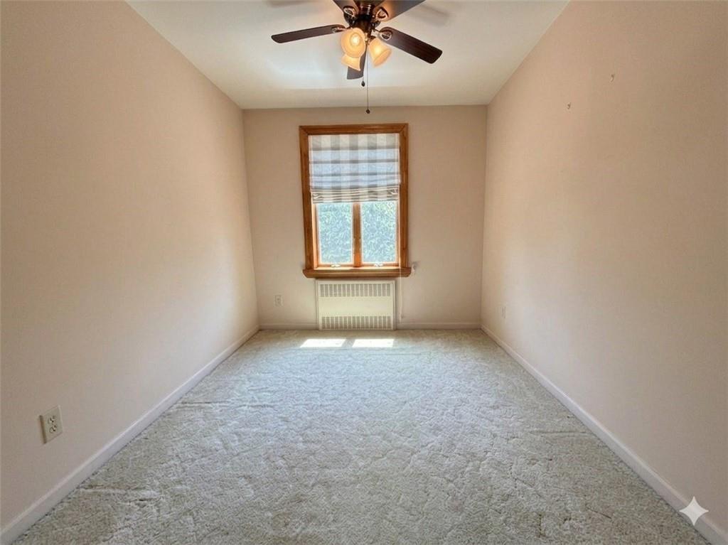 8644 25th Avenue Bath Beach Brooklyn NY 11214
