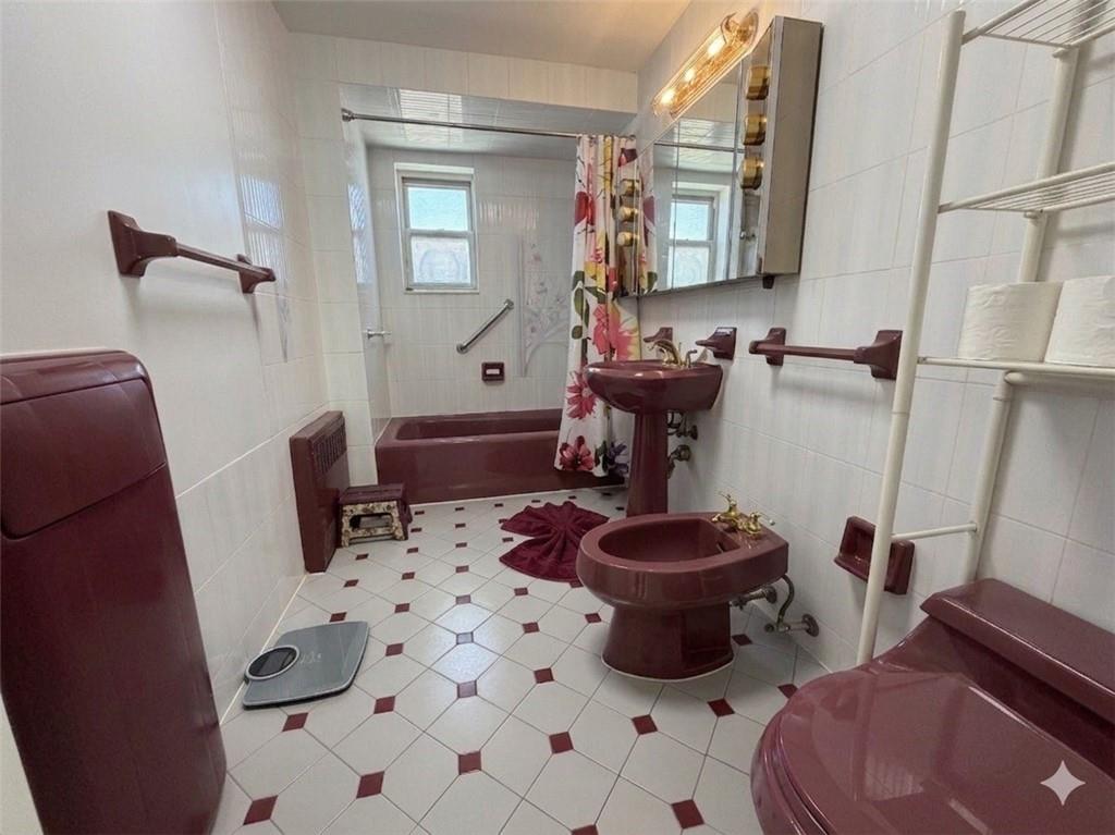 8644 25th Avenue Bath Beach Brooklyn NY 11214