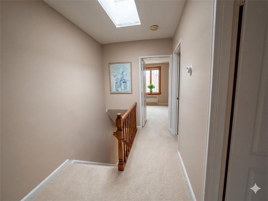 8644 25th Avenue Bath Beach Brooklyn NY 11214