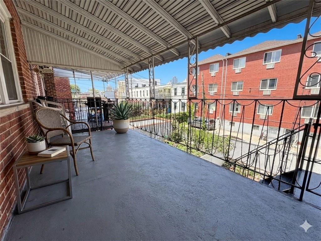 8644 25th Avenue Bath Beach Brooklyn NY 11214