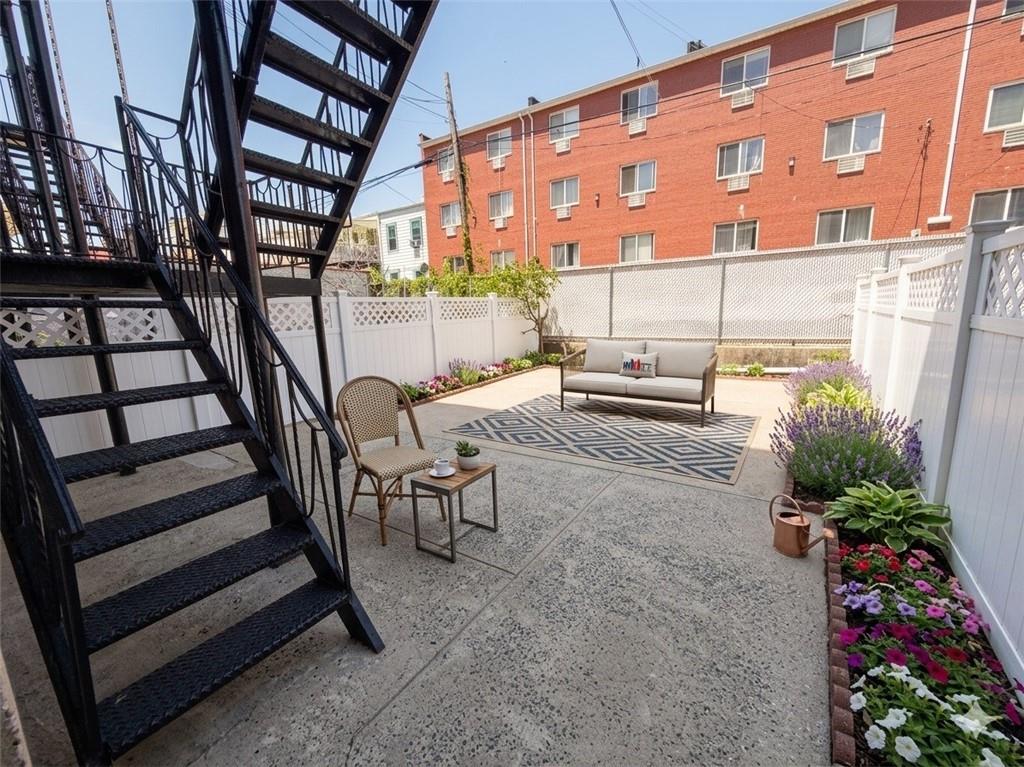8644 25th Avenue Bath Beach Brooklyn NY 11214