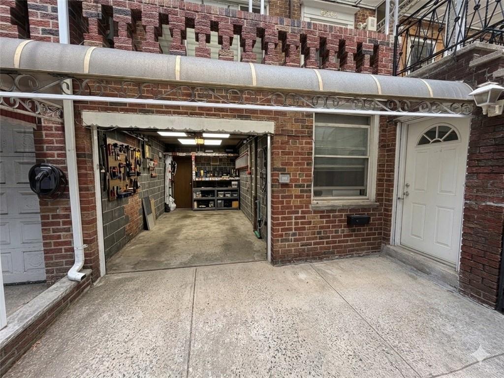 8644 25th Avenue Bath Beach Brooklyn NY 11214