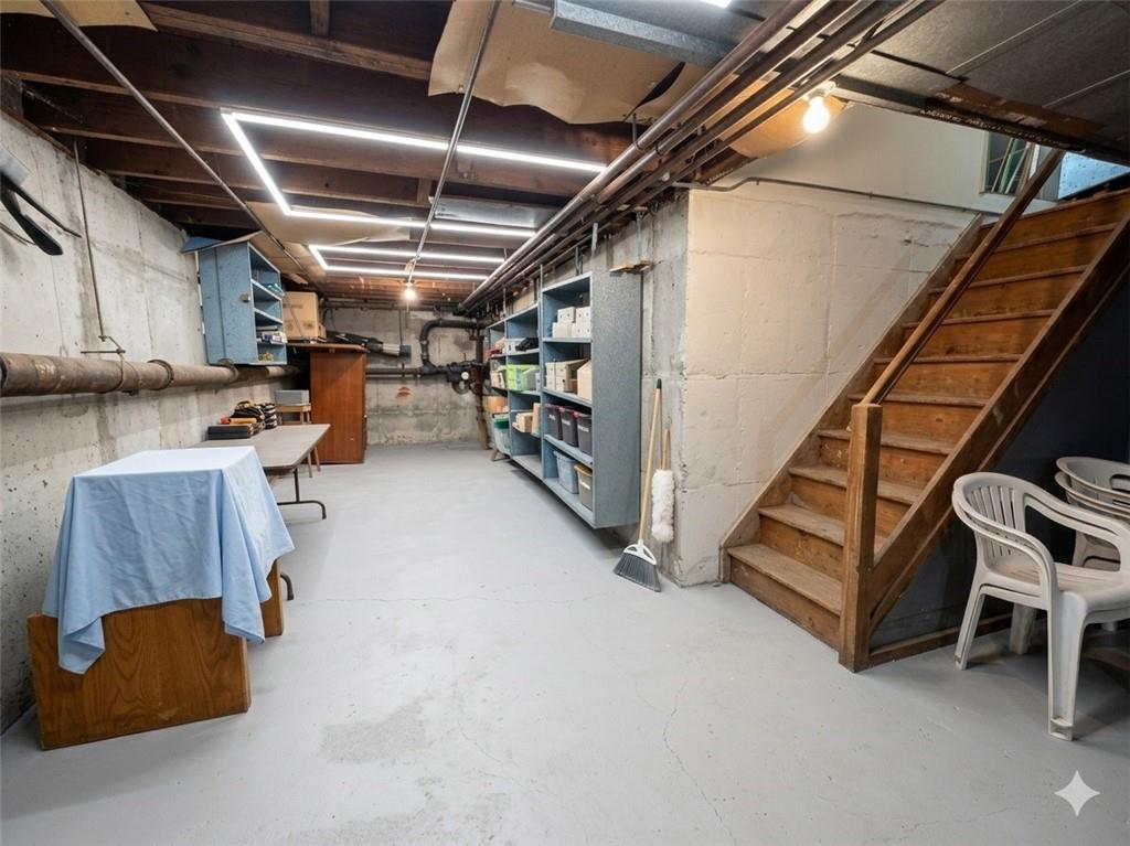 8644 25th Avenue Bath Beach Brooklyn NY 11214