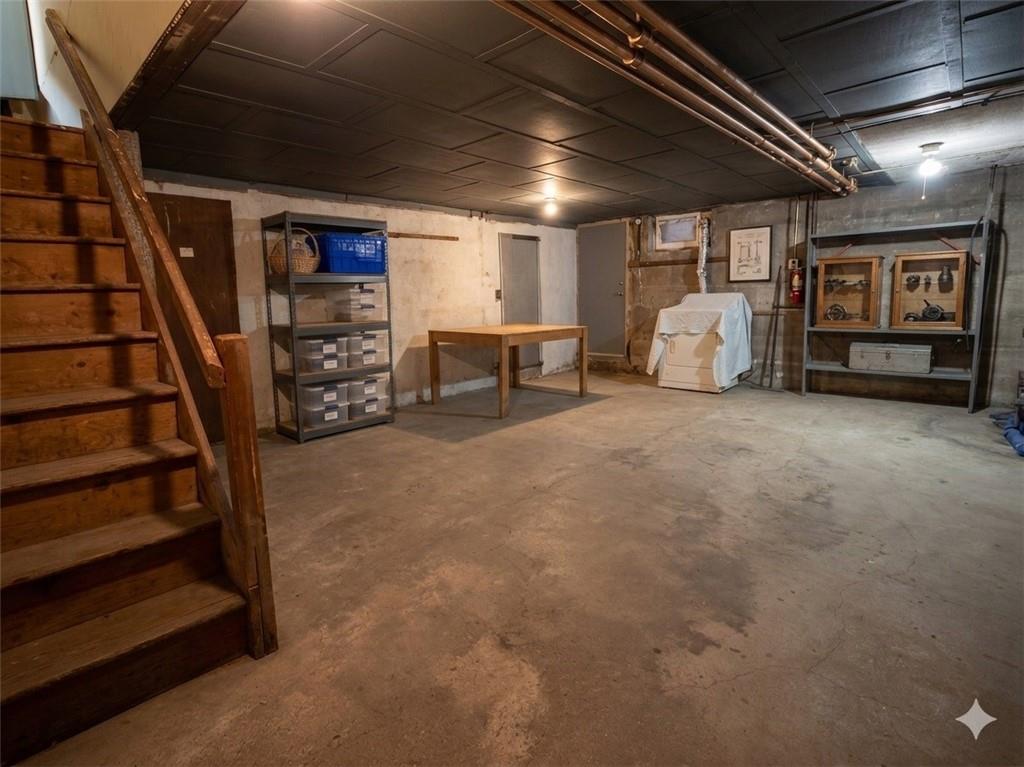 8644 25th Avenue Bath Beach Brooklyn NY 11214