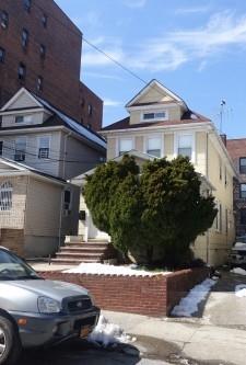 4134 73rd Street Elmhurst Woodside NY 11377