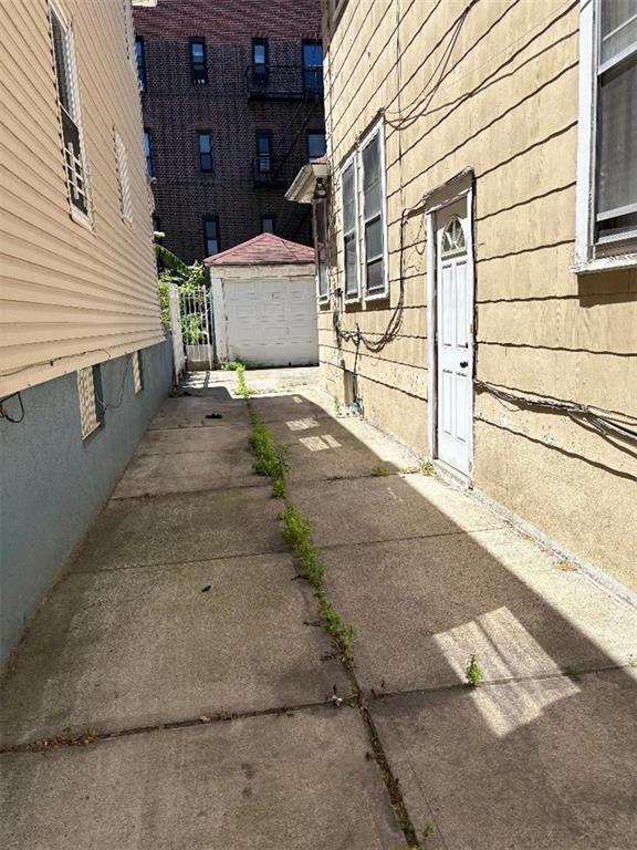 4134 73rd Street Elmhurst Woodside NY 11377