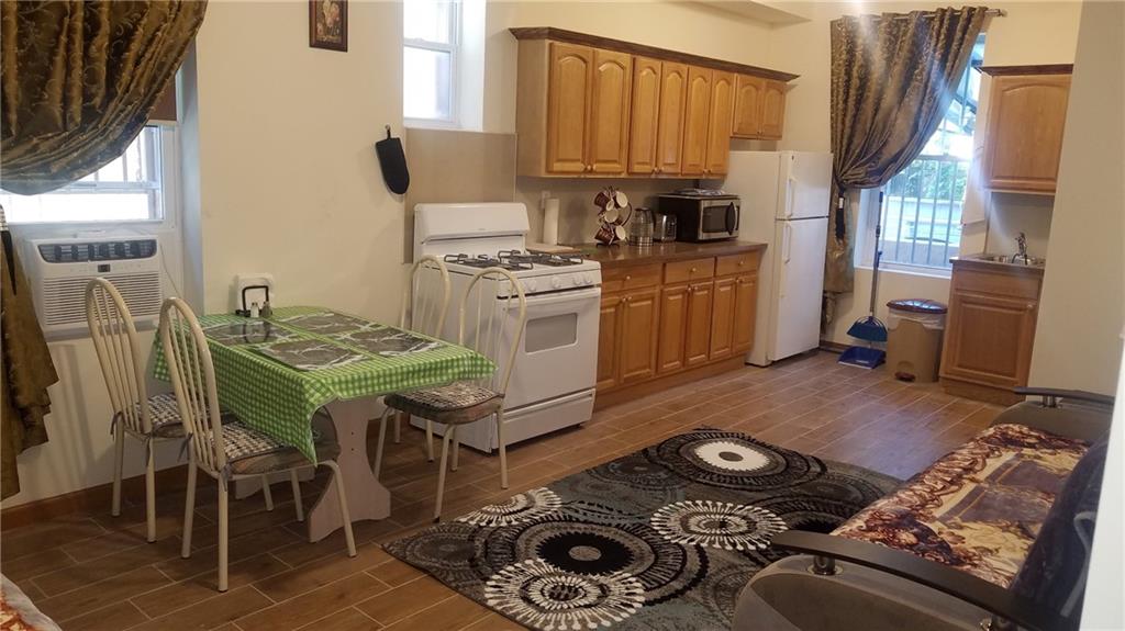 92 Brighton 11th Street Brighton Beach Brooklyn NY 11235