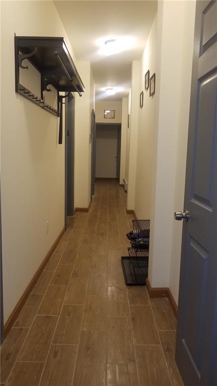 92 Brighton 11th Street Brighton Beach Brooklyn NY 11235