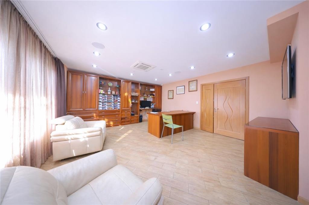 2711 East 26th Street Sheepshead Bay Brooklyn NY 11235
