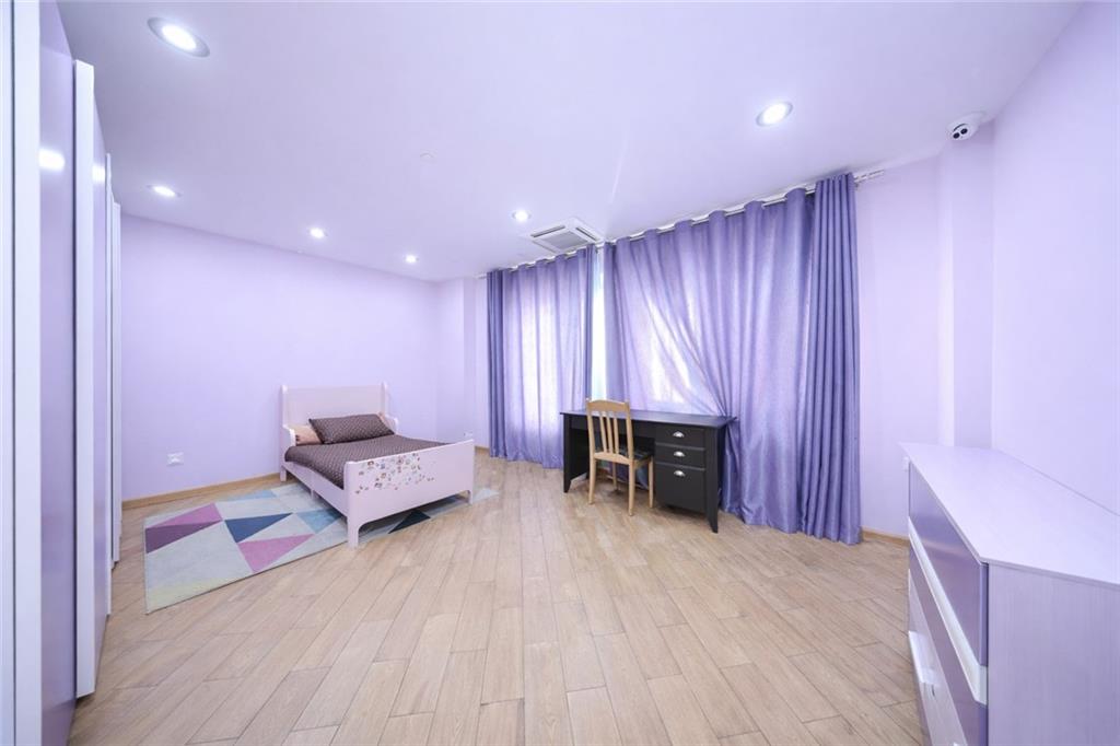 2711 East 26th Street Sheepshead Bay Brooklyn NY 11235
