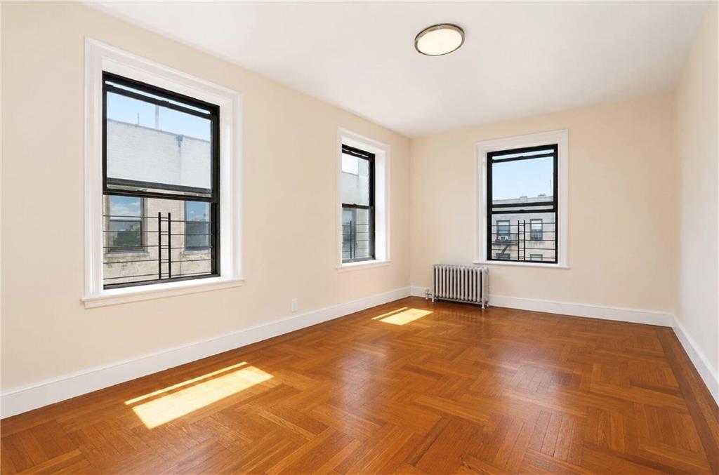 8320 Bay Parkway Bensonhurst Brooklyn NY 11214