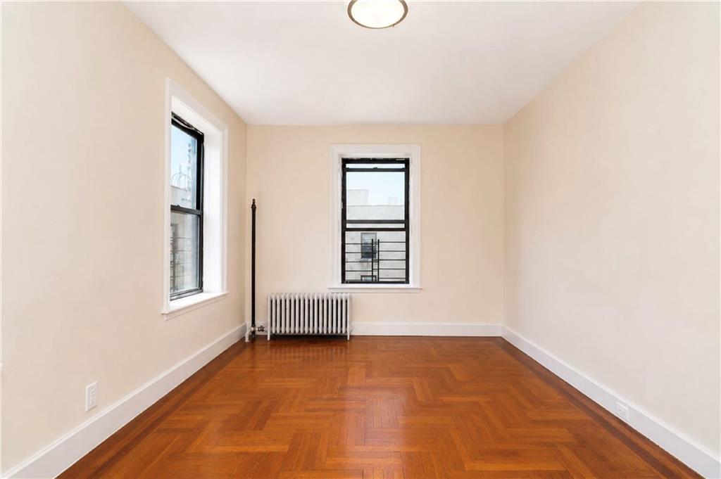 8320 Bay Parkway Bensonhurst Brooklyn NY 11214
