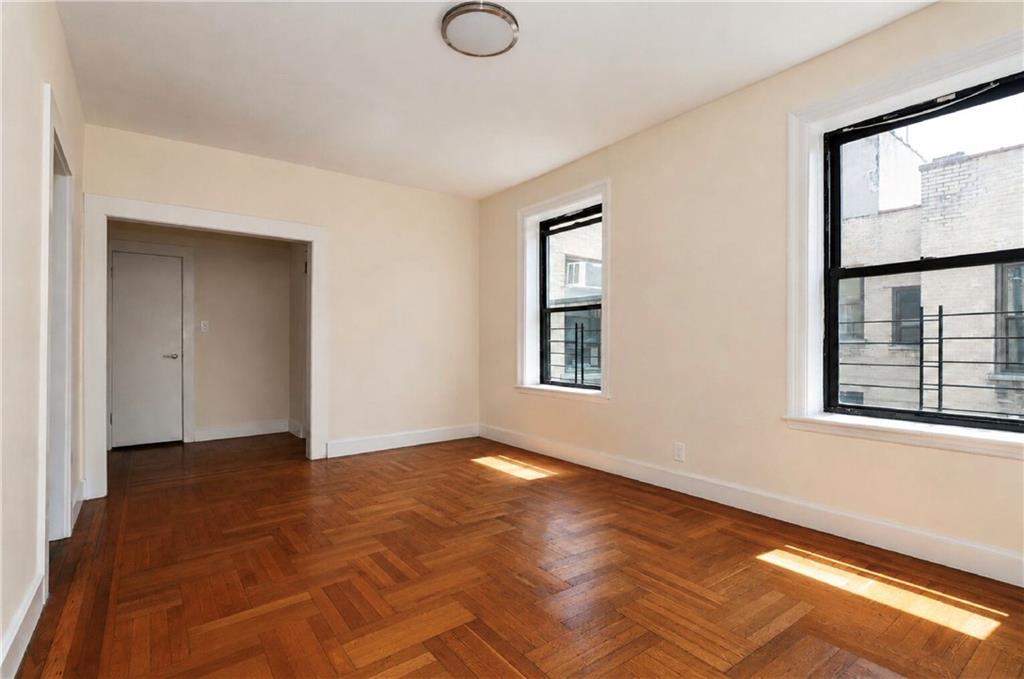 8320 Bay Parkway Bensonhurst Brooklyn NY 11214