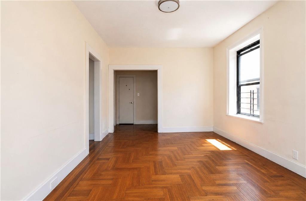 8320 Bay Parkway Bensonhurst Brooklyn NY 11214