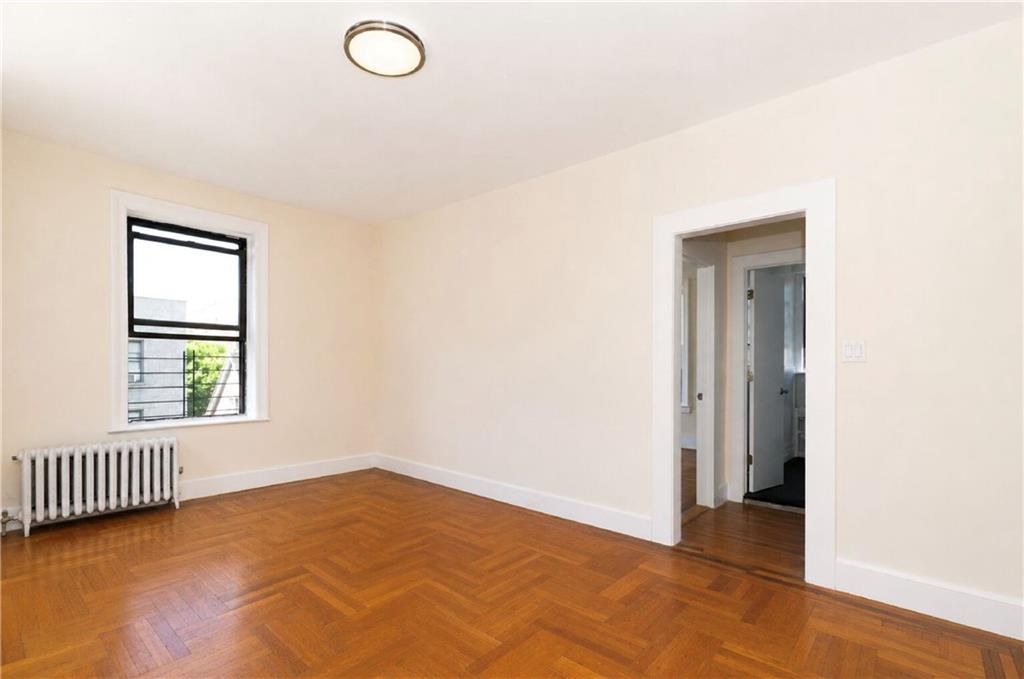 8320 Bay Parkway Bensonhurst Brooklyn NY 11214