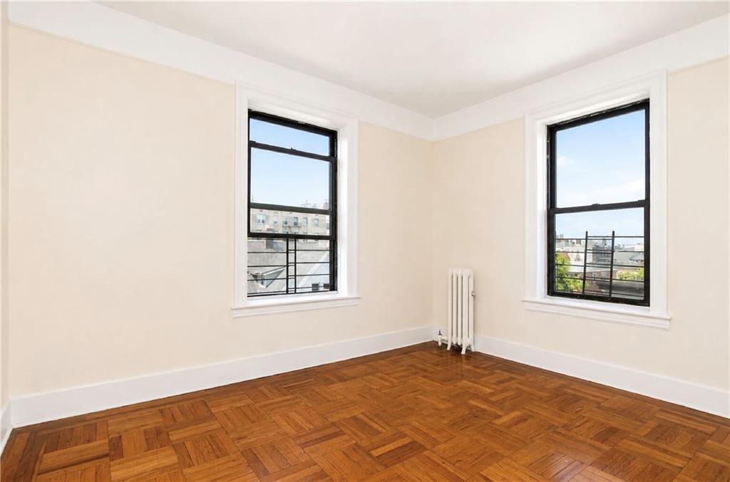 8320 Bay Parkway Bensonhurst Brooklyn NY 11214