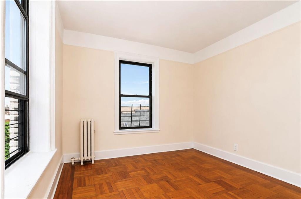 8320 Bay Parkway Bensonhurst Brooklyn NY 11214