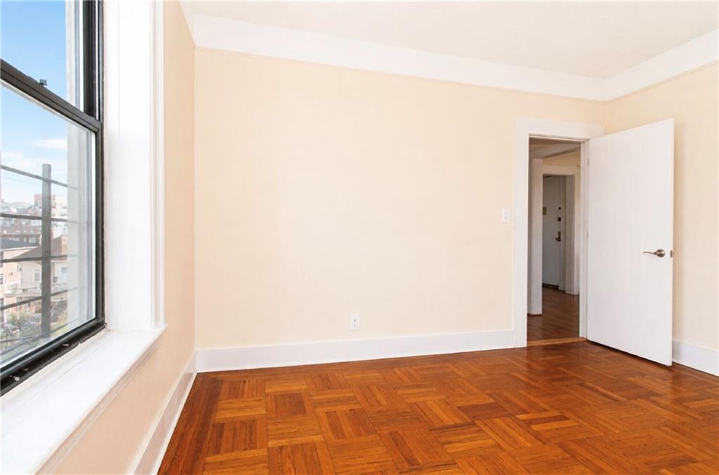 8320 Bay Parkway Bensonhurst Brooklyn NY 11214