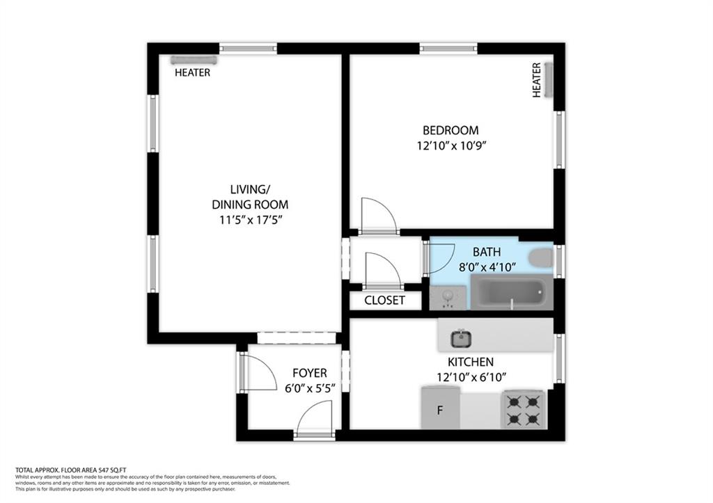 8320 Bay Parkway Bensonhurst Brooklyn NY 11214