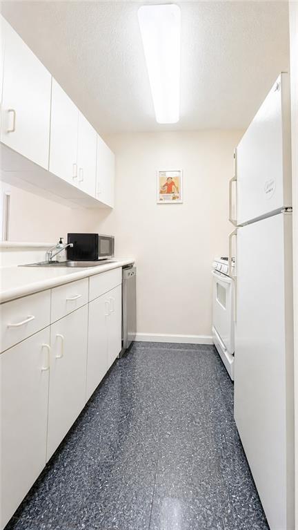 376 Broadway Tribeca New York NY 10013