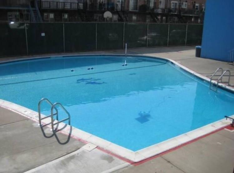3903 Nostrand Avenue Sheepshead Bay Brooklyn NY 11235