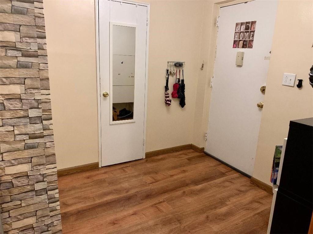 3903 Nostrand Avenue Sheepshead Bay Brooklyn NY 11235