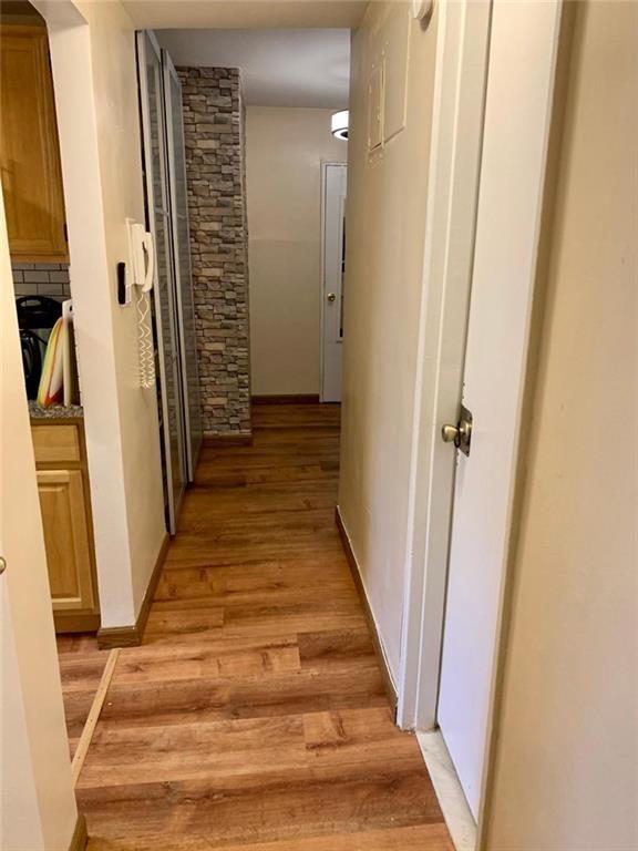 3903 Nostrand Avenue Sheepshead Bay Brooklyn NY 11235