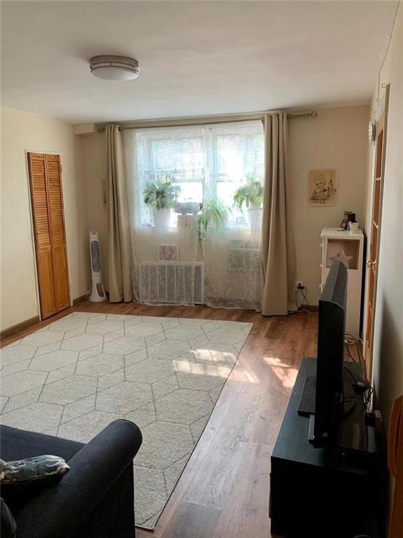 3903 Nostrand Avenue Sheepshead Bay Brooklyn NY 11235