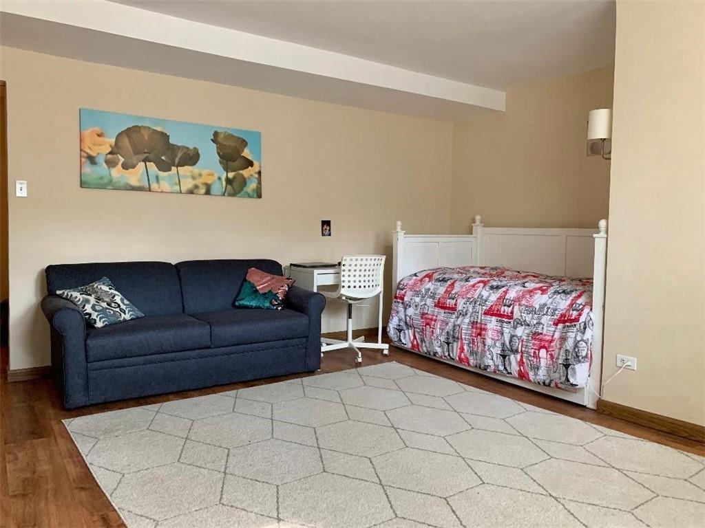 3903 Nostrand Avenue Sheepshead Bay Brooklyn NY 11235