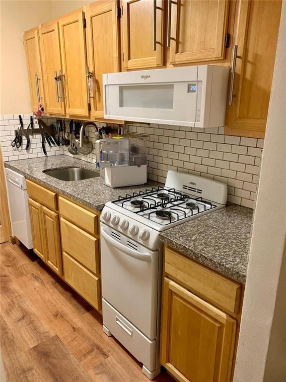 3903 Nostrand Avenue Sheepshead Bay Brooklyn NY 11235
