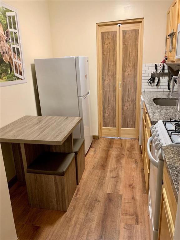 3903 Nostrand Avenue Sheepshead Bay Brooklyn NY 11235