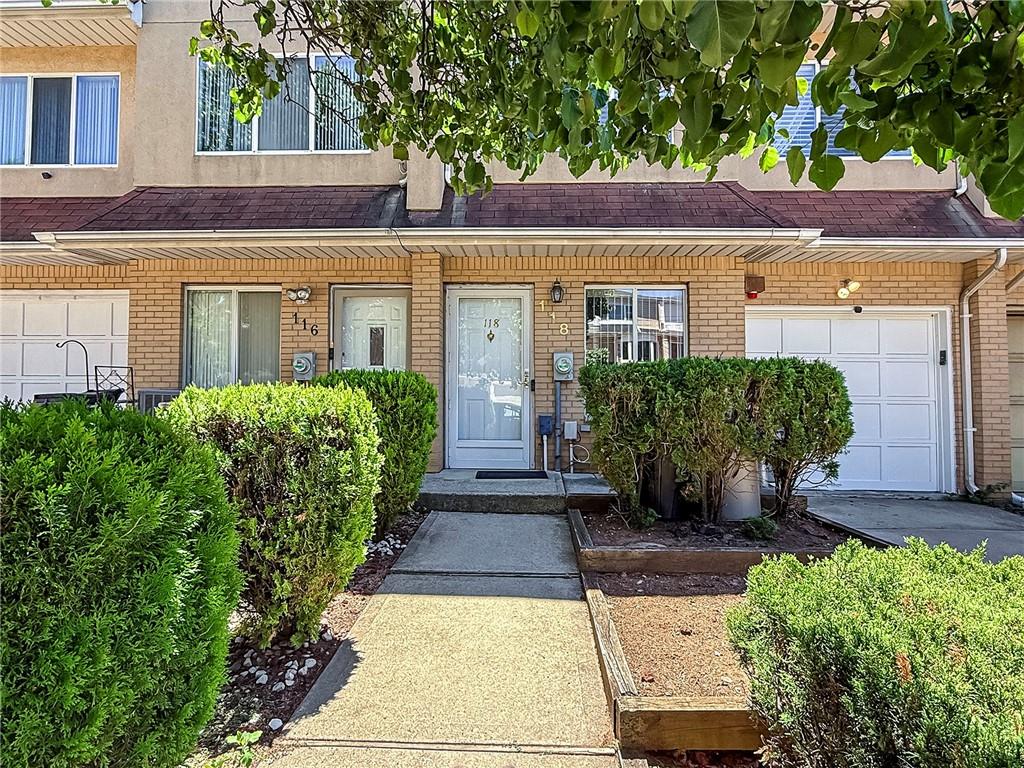 118 Wirt Avenue Rossville Staten Island NY 10309