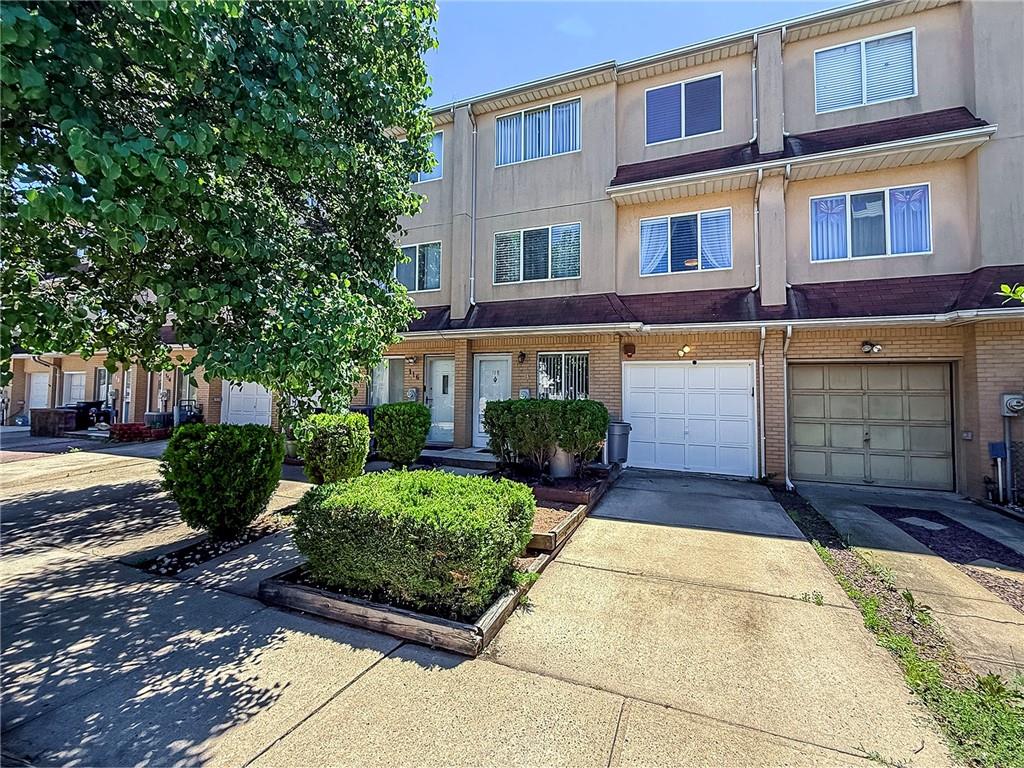 118 Wirt Avenue Rossville Staten Island NY 10309