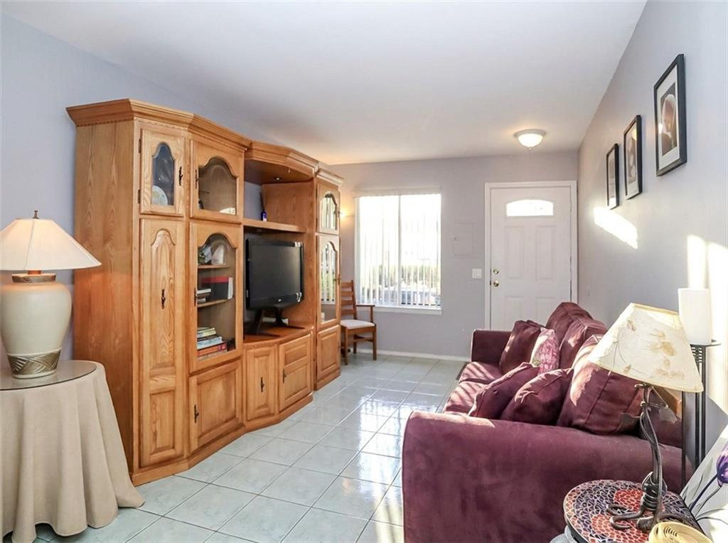 118 Wirt Avenue Rossville Staten Island NY 10309