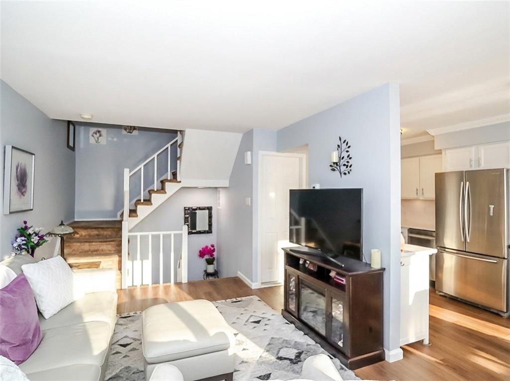 118 Wirt Avenue Rossville Staten Island NY 10309