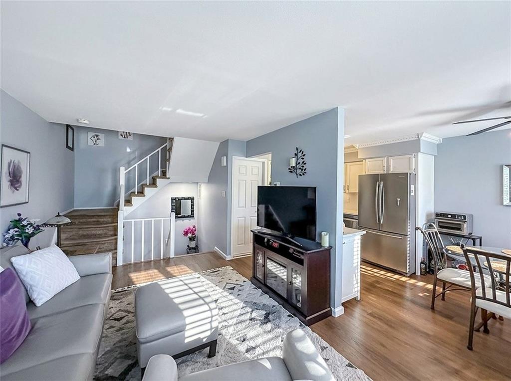118 Wirt Avenue Rossville Staten Island NY 10309