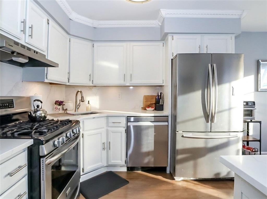 118 Wirt Avenue Rossville Staten Island NY 10309