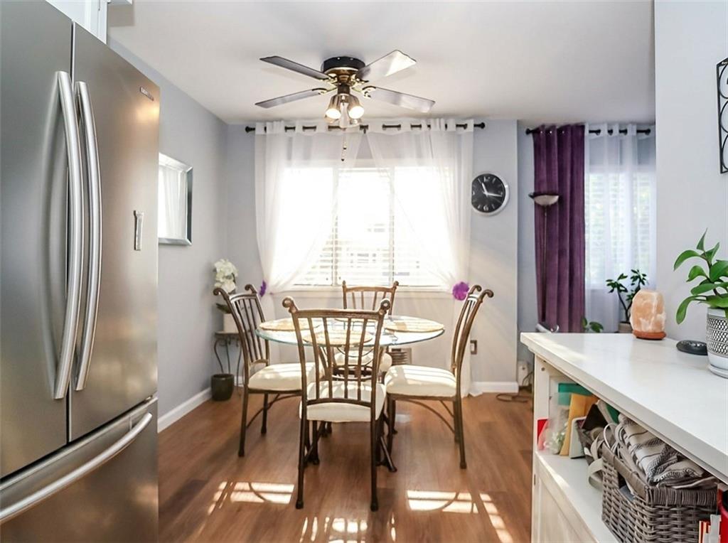 118 Wirt Avenue Rossville Staten Island NY 10309