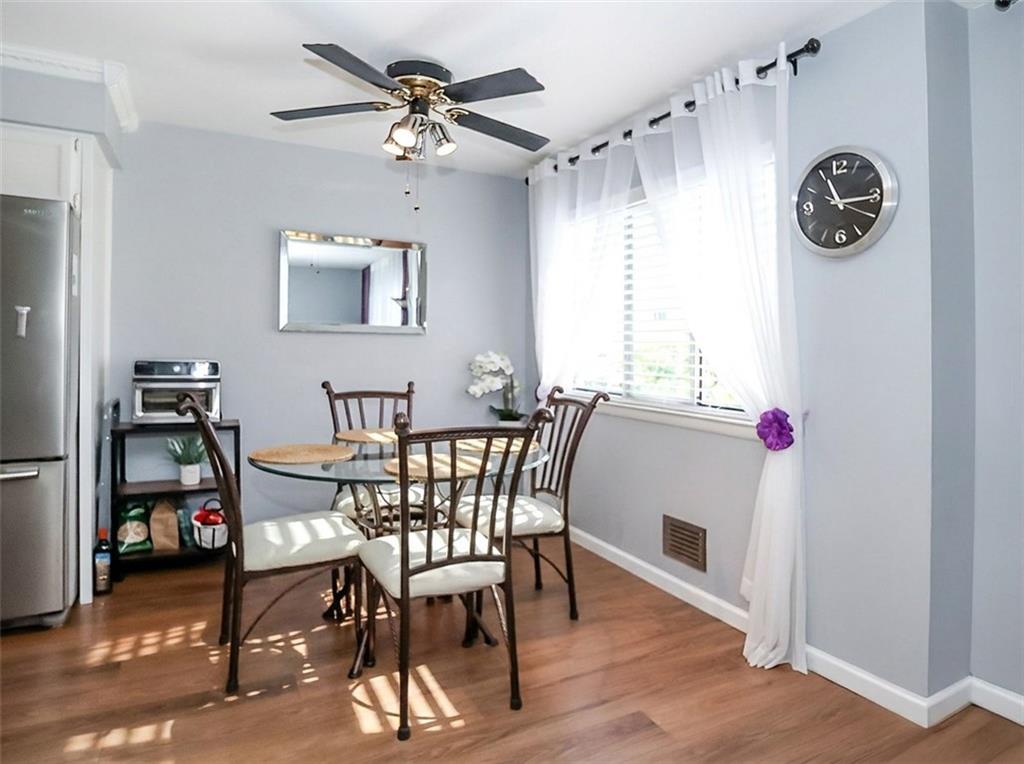 118 Wirt Avenue Rossville Staten Island NY 10309