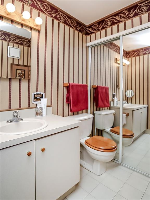 118 Wirt Avenue Rossville Staten Island NY 10309