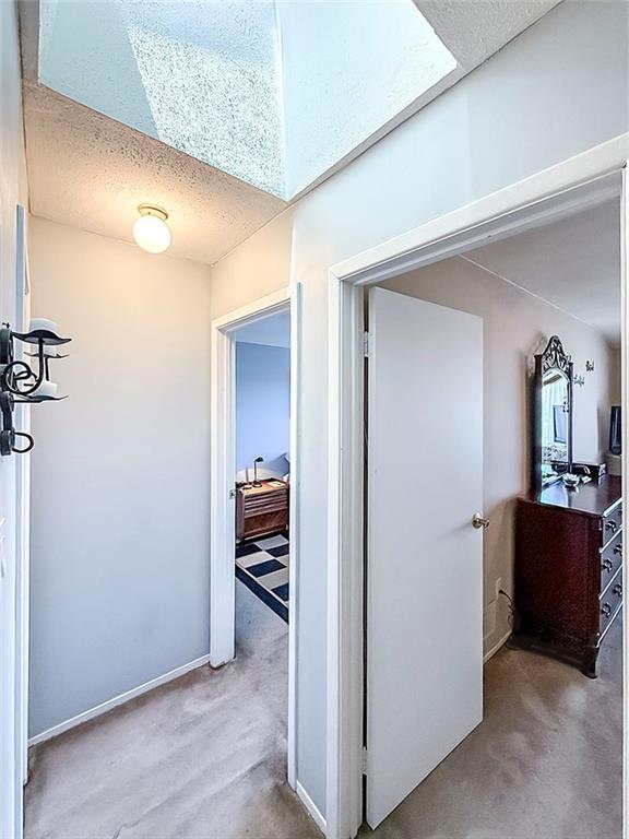 118 Wirt Avenue Rossville Staten Island NY 10309