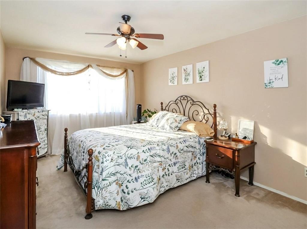 118 Wirt Avenue Rossville Staten Island NY 10309