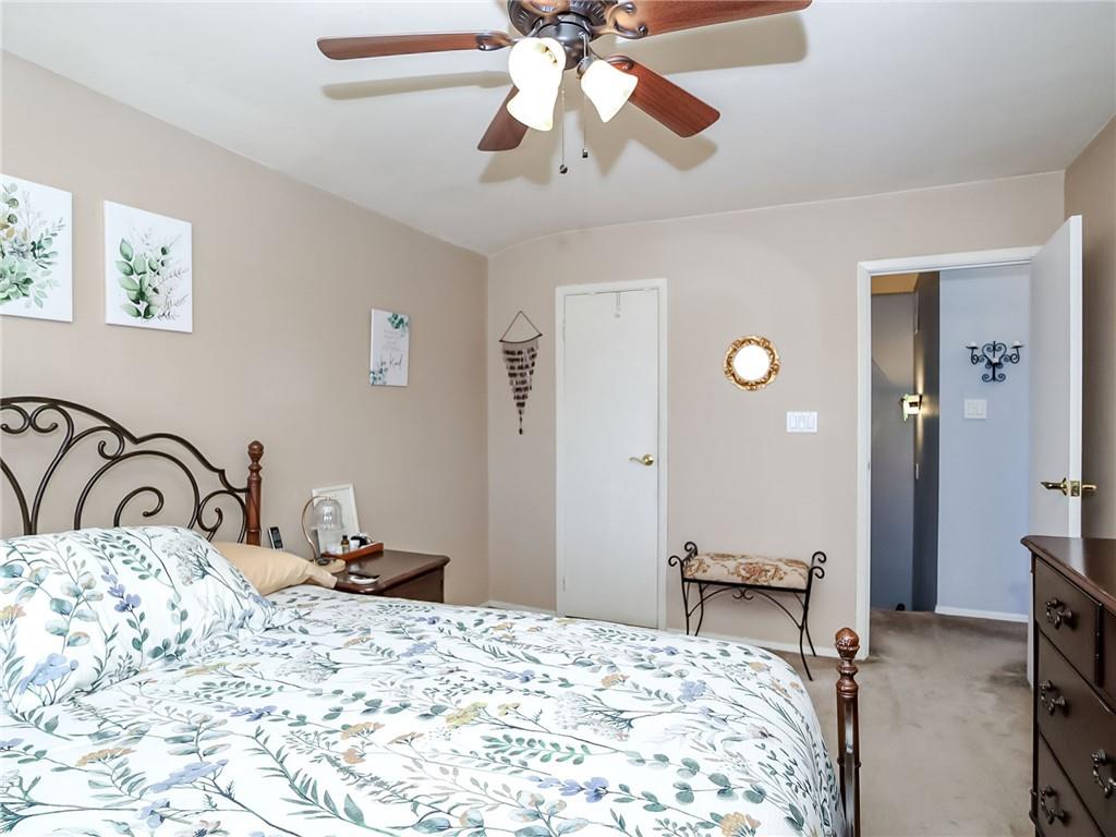 118 Wirt Avenue Rossville Staten Island NY 10309