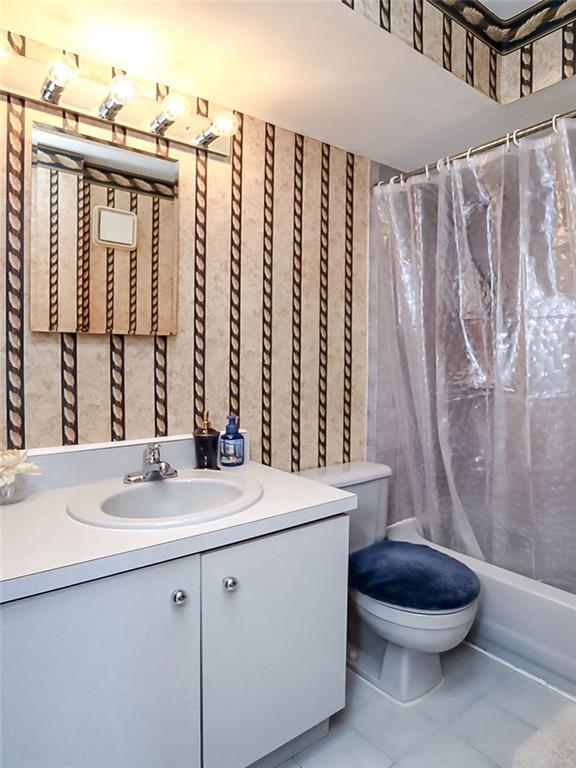 118 Wirt Avenue Rossville Staten Island NY 10309