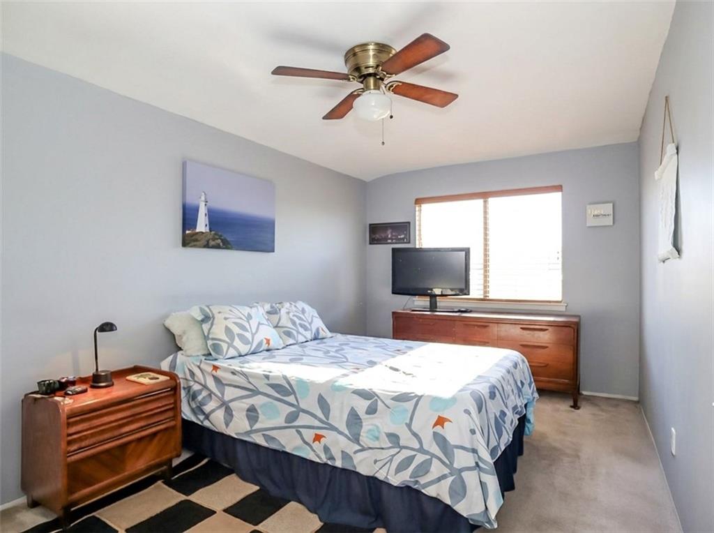 118 Wirt Avenue Rossville Staten Island NY 10309