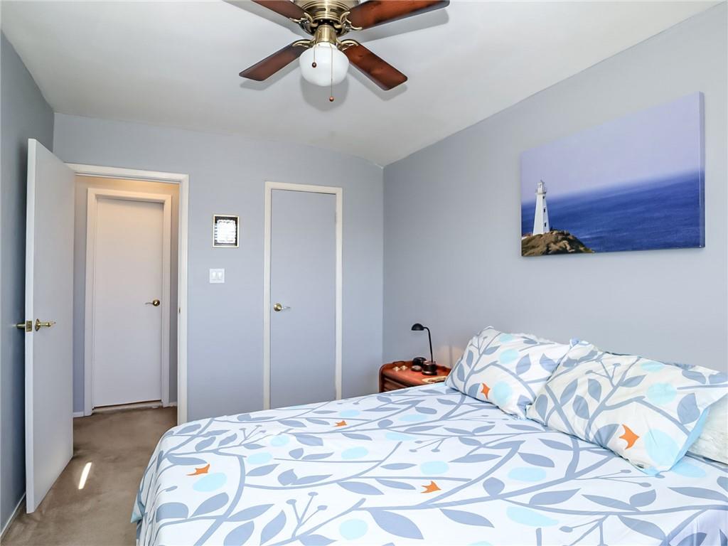118 Wirt Avenue Rossville Staten Island NY 10309