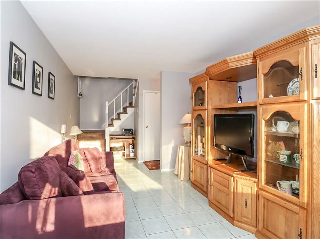 118 Wirt Avenue Rossville Staten Island NY 10309