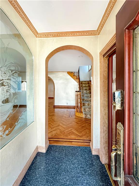 3731 Maple Avenue Sea Gate Brooklyn NY 11224