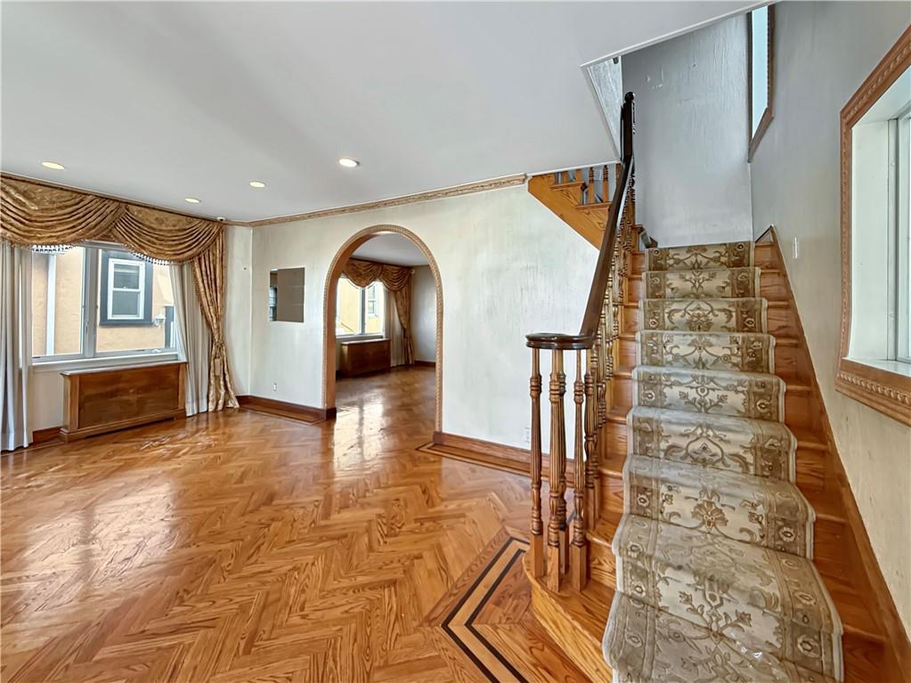 3731 Maple Avenue Sea Gate Brooklyn NY 11224