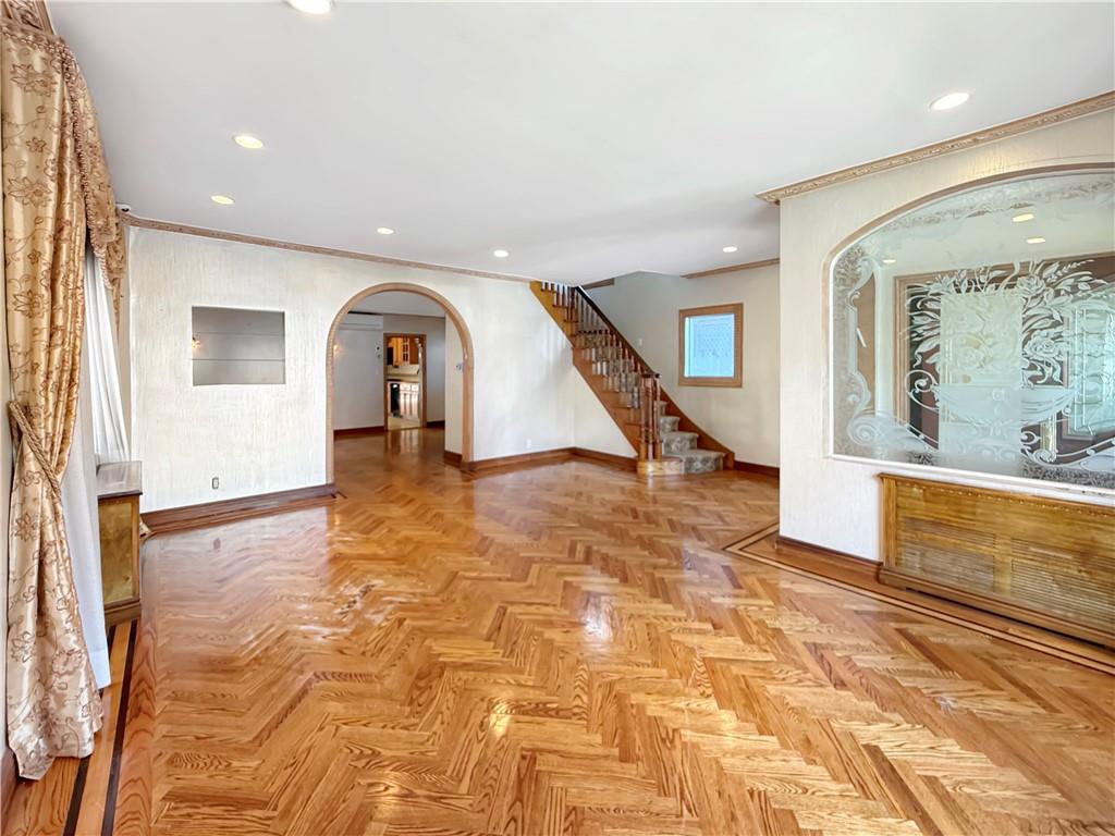 3731 Maple Avenue Sea Gate Brooklyn NY 11224